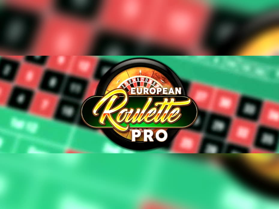 615% First Deposit Bonus at 888 Casino
