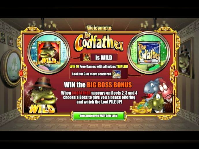 85% First Deposit Bonus at Genesis Casino