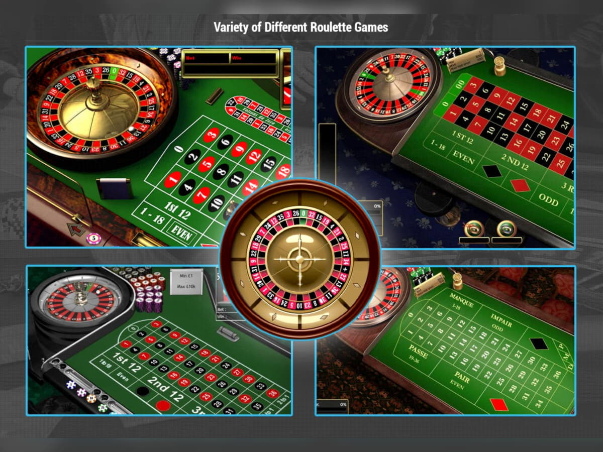 205 free spins at Miamidice Casino