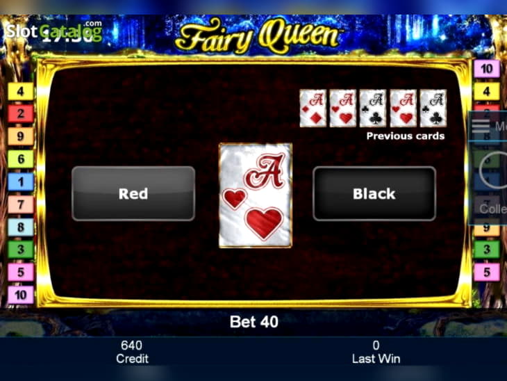 €70 Free chip casino at Casino Las Vegas