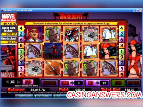 £645 No deposit bonus code at Casino Share