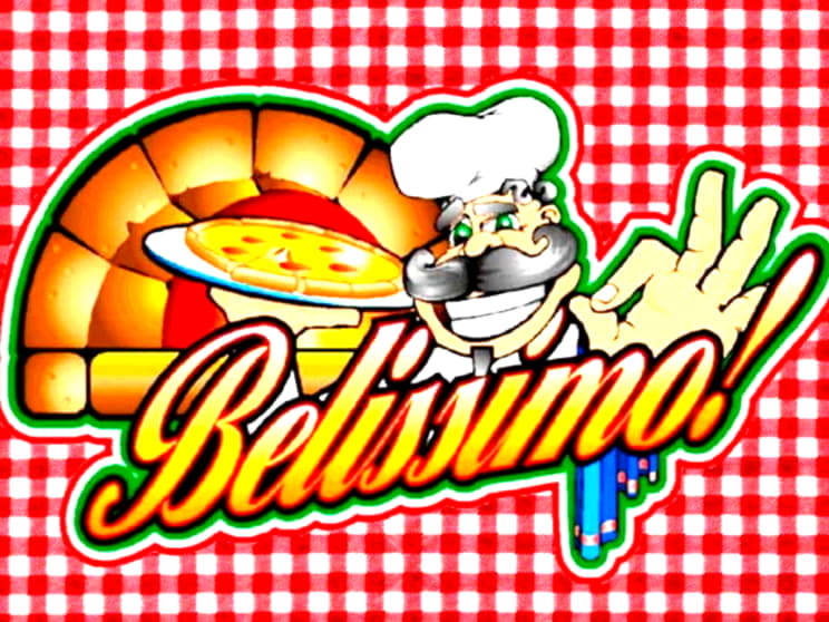 ﻿$1625 No Deposit Bonus at Zet Casino