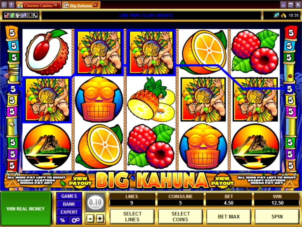 420% Match at a Casino at Slots Million Casino