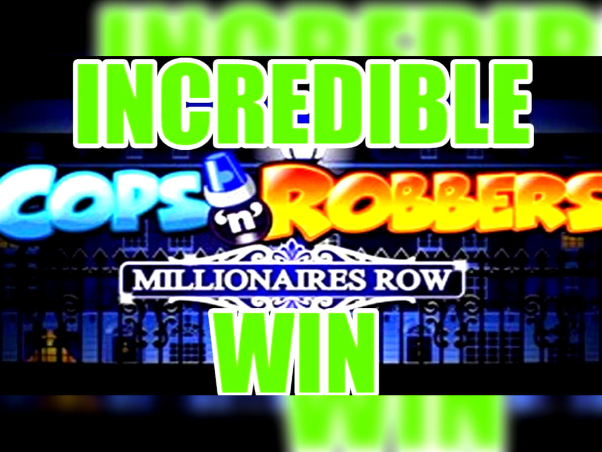 €165 no deposit casino bonus at No Bonus Casino