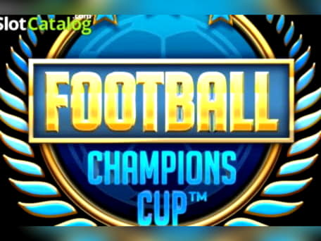 Eur 80 Free Chip Casino at Dafa Bet Casino