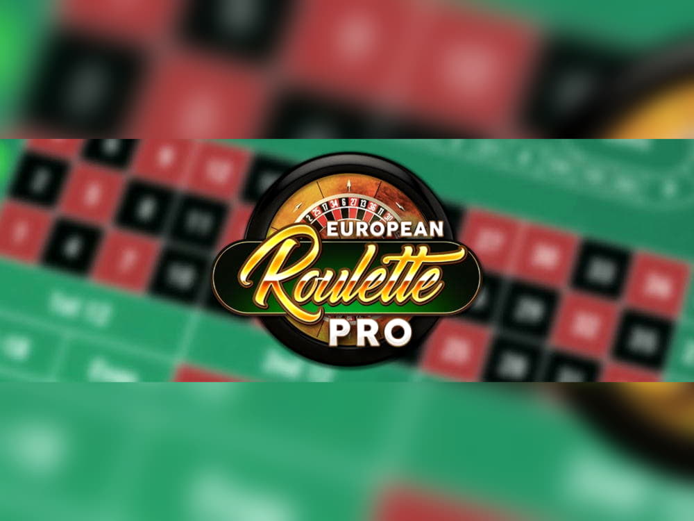 100 free spins at Red Bet Casino