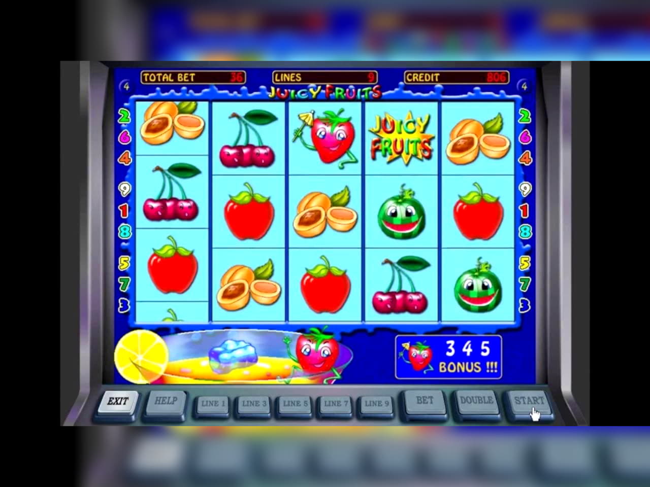 360% Best Signup Bonus Casino at Dubai Casino Online