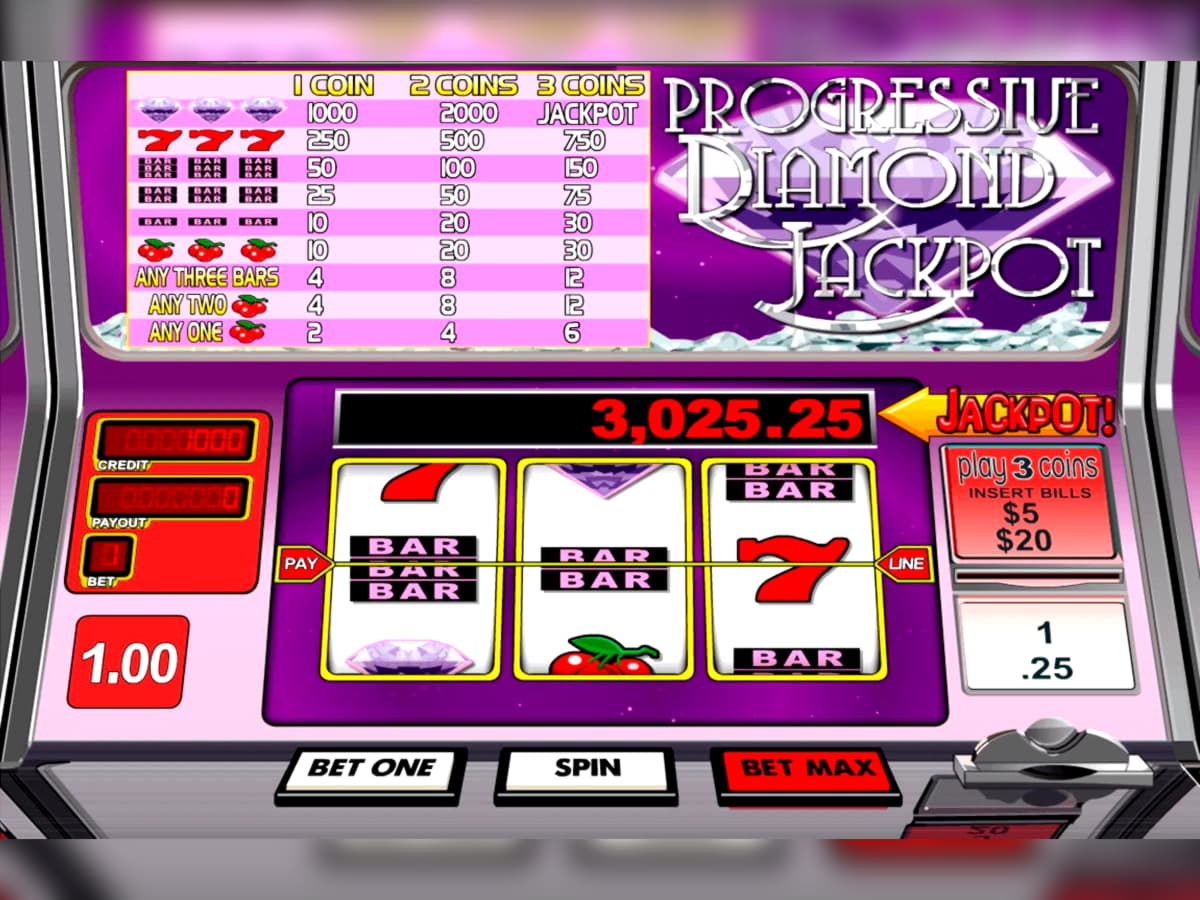 $910 Online Casino Tournament at Power Spins Casino