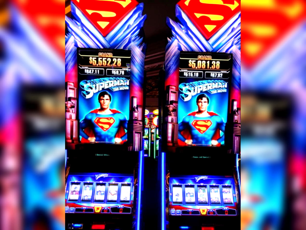 €525 Mobile freeroll slot tournament at Zet Casino