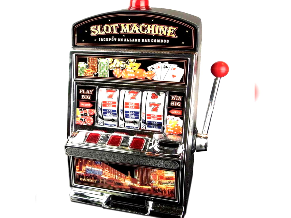 130 free spins casino at Red Bet Casino