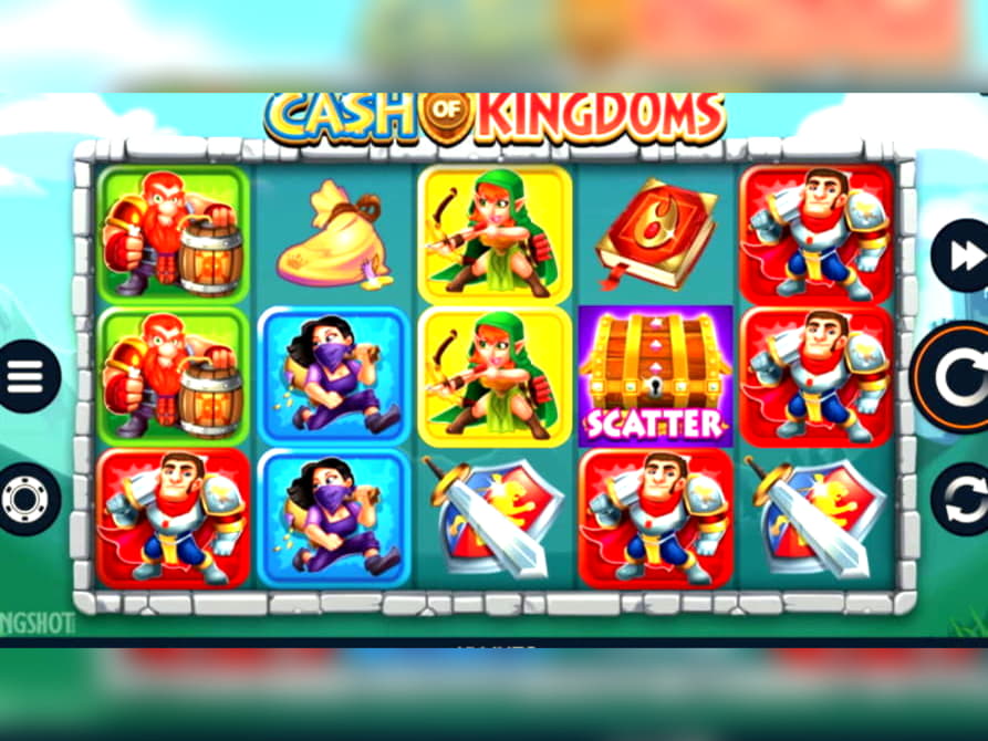 EUR 630 Free Money at 888 Casino