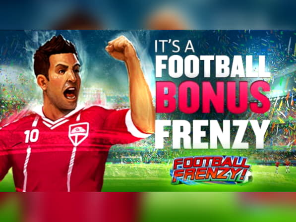 Eur 750 No Deposit Bonus at BranGo Casino