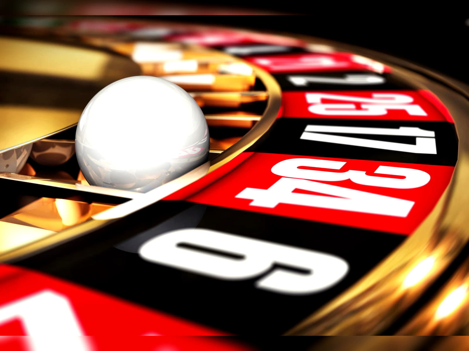 640% First Deposit Bonus at Win A Day Casino
