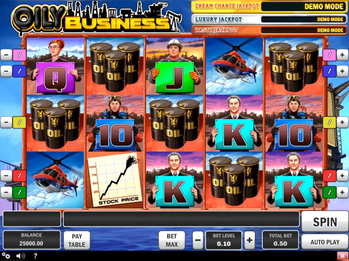 $1835 No Deposit Bonus Code at Slots Million Casino