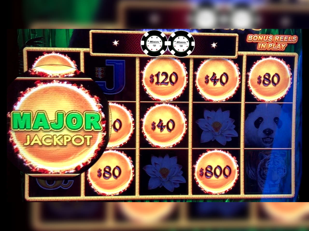 260 Free Spins Casino at Zet Casino