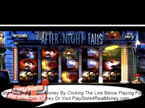 €290 Free Casino Ticket at Slots Million Casino