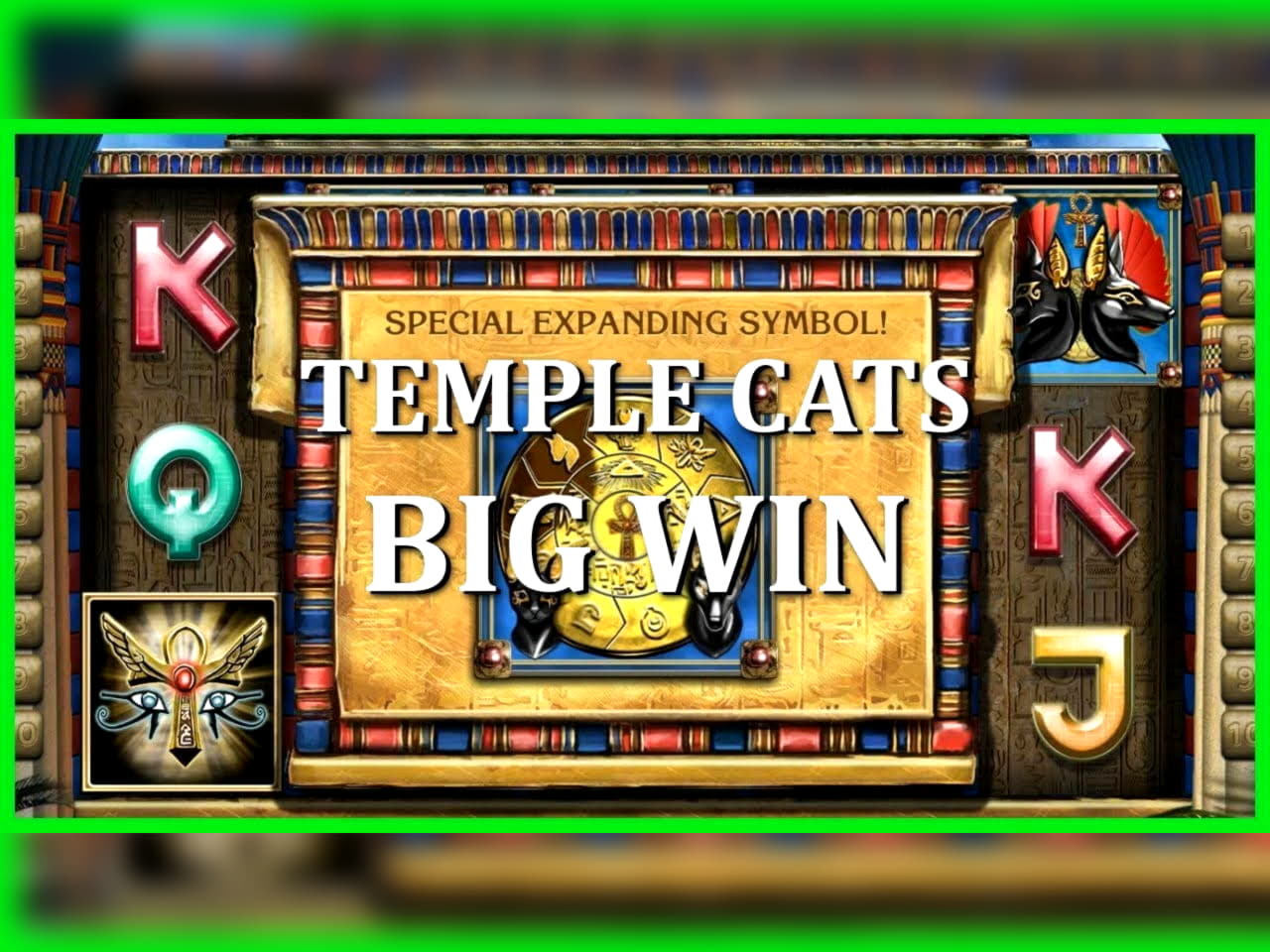 $2325 No deposit at Villento Casino