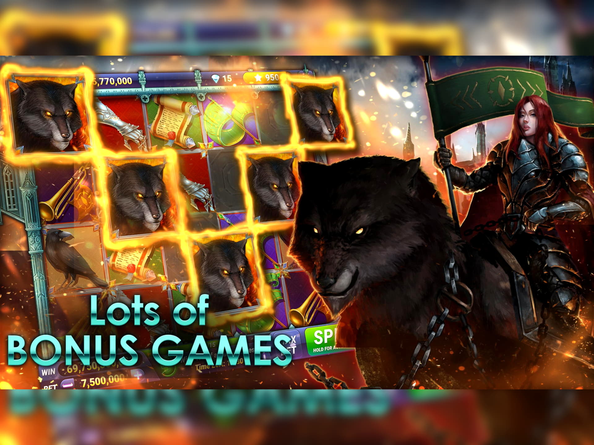 $1115 No deposit bonus casino at Mansion Casino