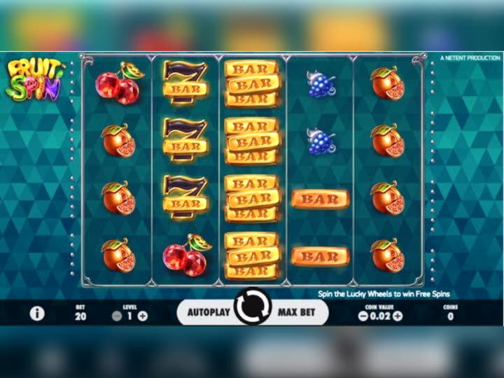 240 Free Spins no deposit casino at Red Bet Casino