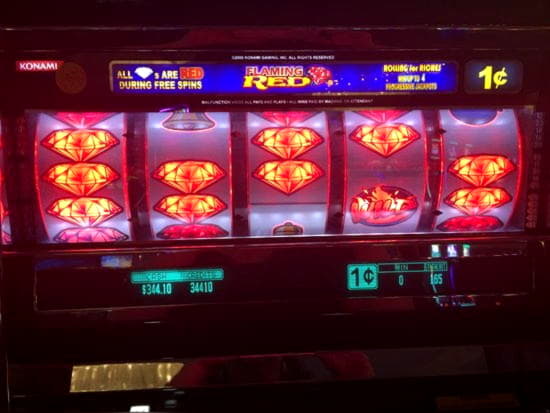 ﻿$2140 NO DEPOSIT BONUS CODE at Mega Casino