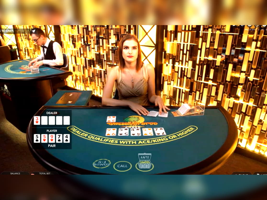 €680 Casino tournaments freeroll at Finland Casino 