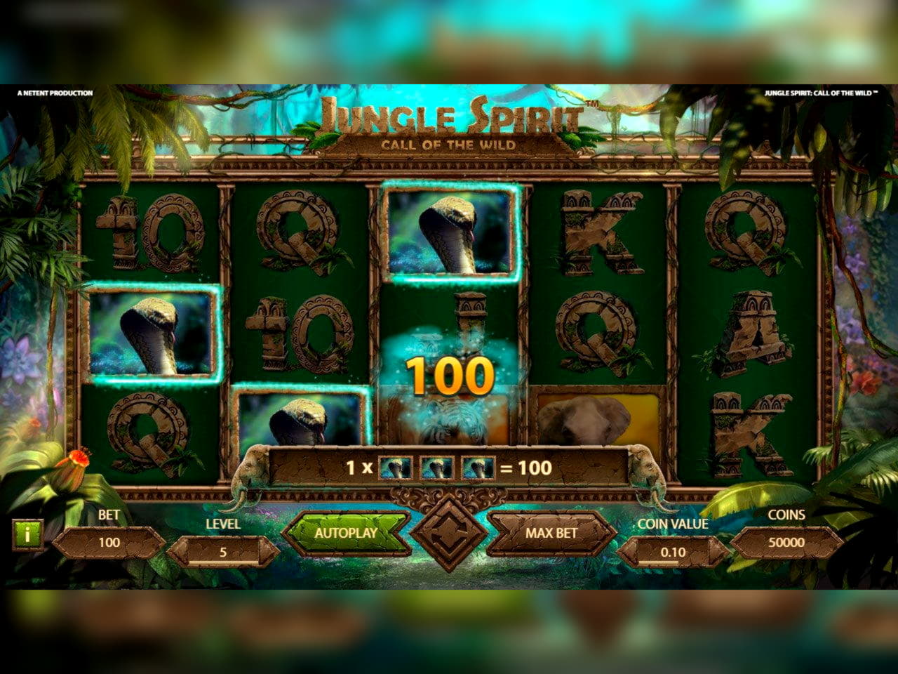 €290 Free chip at Royal Panda Casino
