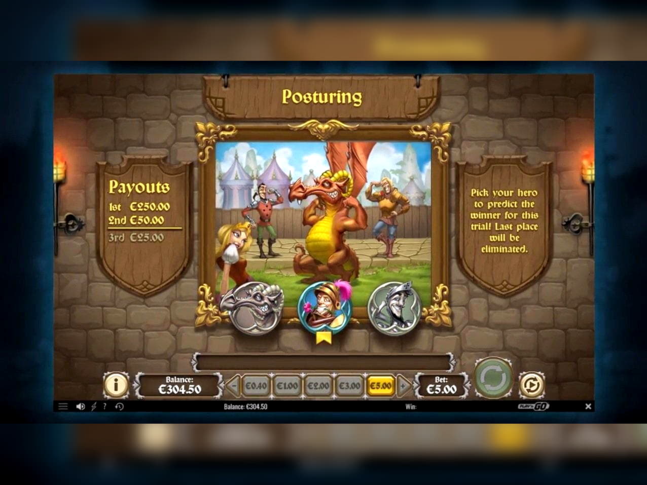 190 free spins no deposit casino at Casino Share