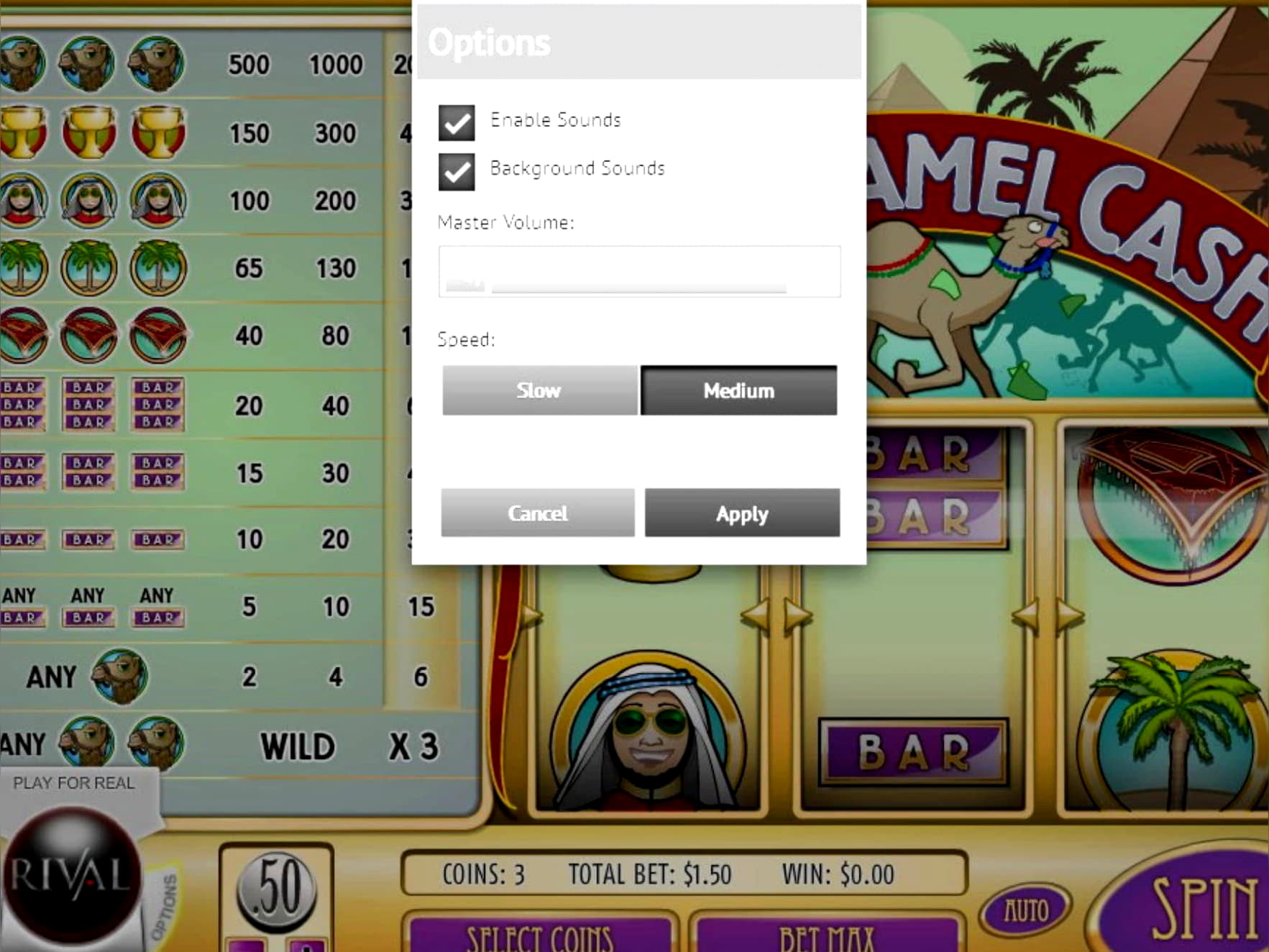 $400 Free Casino Chip at Zet Casino