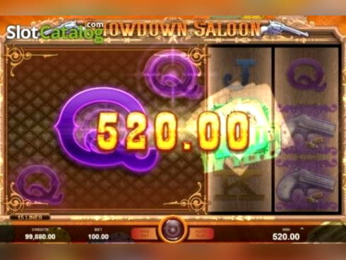$265 Casino Tournament at Villento Casino