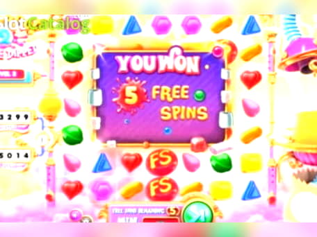 $3300 no deposit bonus code at Dafa Bet Casino