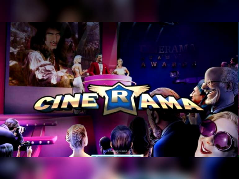 £220 Daily freeroll slot tournament at Liberty Slots Casino