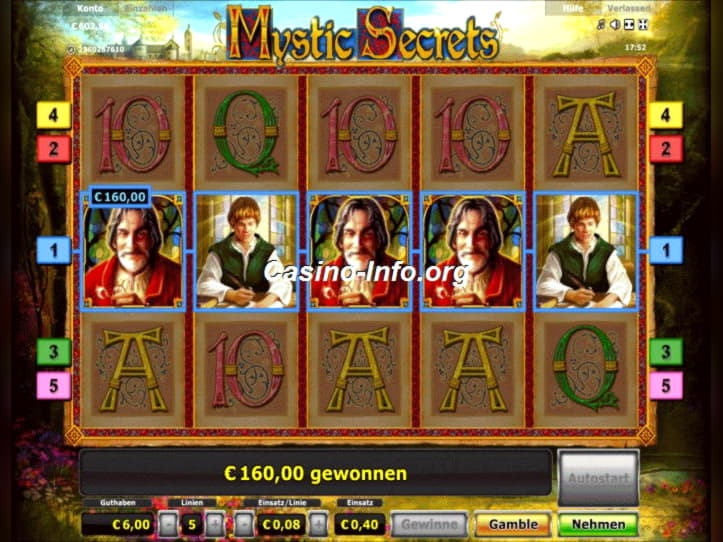 90 Free Spins right now at Mobile Bet Casino