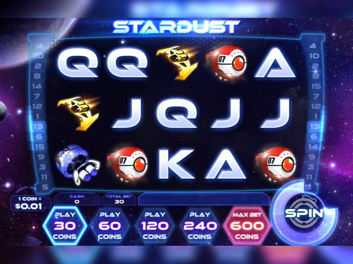 €245 Online Casino Tournament at Miamidice Casino