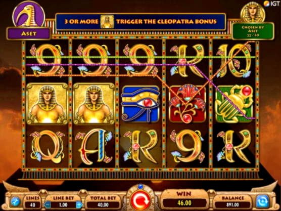€80 Free chip at Slots Heaven Casino