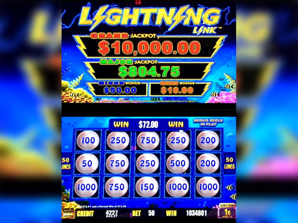 Eur 222 NO DEPOSIT at Challenge Casino
