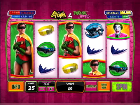 EUR 830 Daily freeroll slot tournament at Slots Million Casino