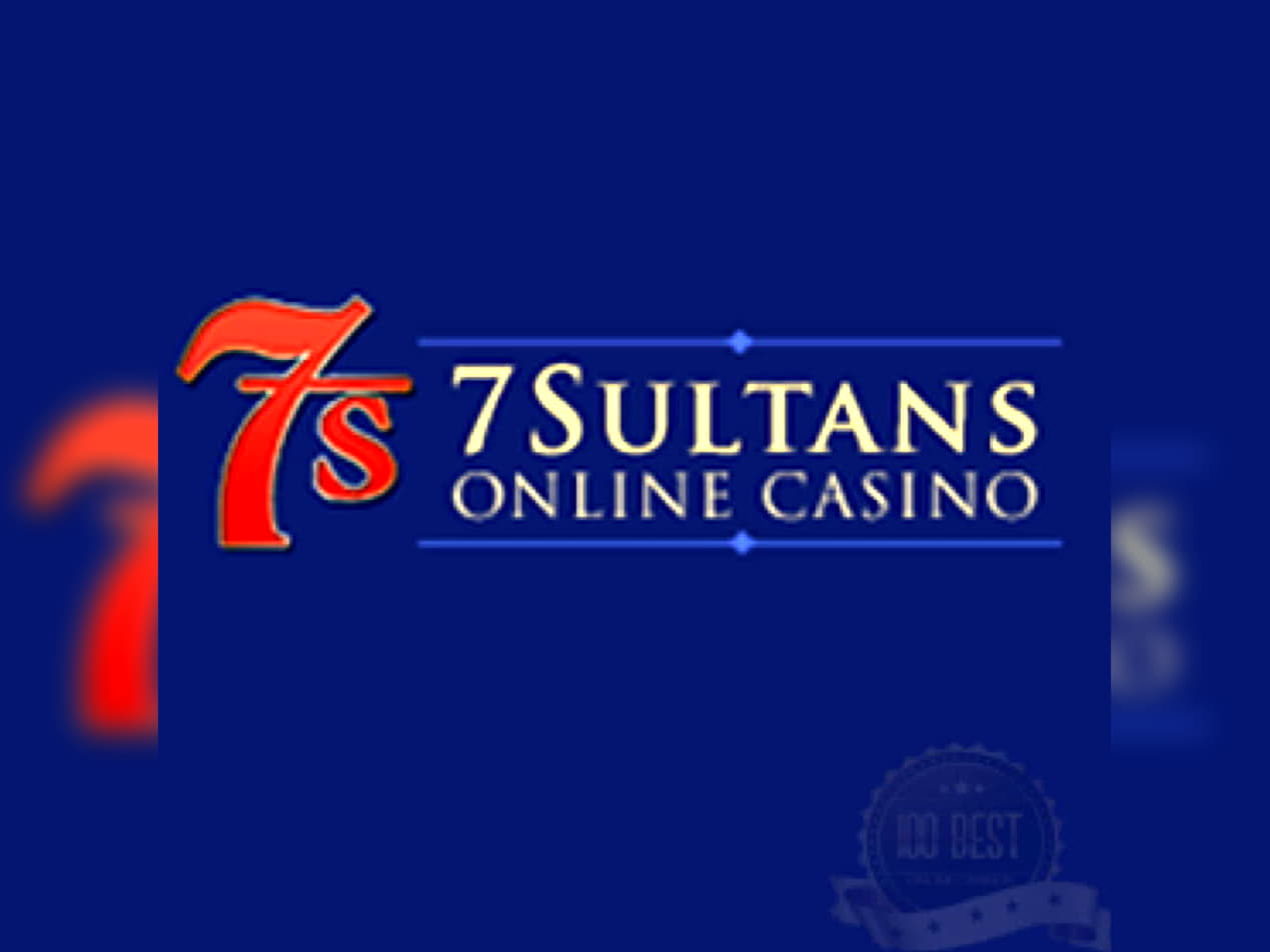 €3830 no deposit bonus at Golden Star Casino