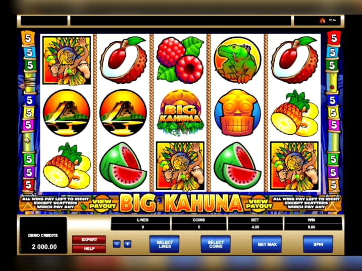 85% Deposit match bonus at bWin Casino