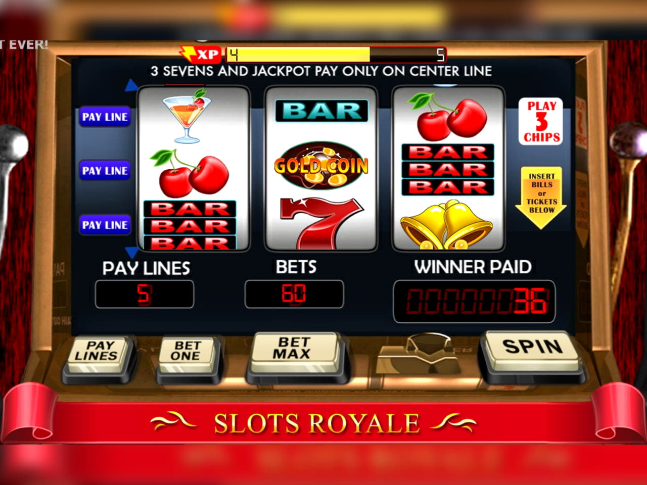 785% Signup casino bonus at Mansion Casino