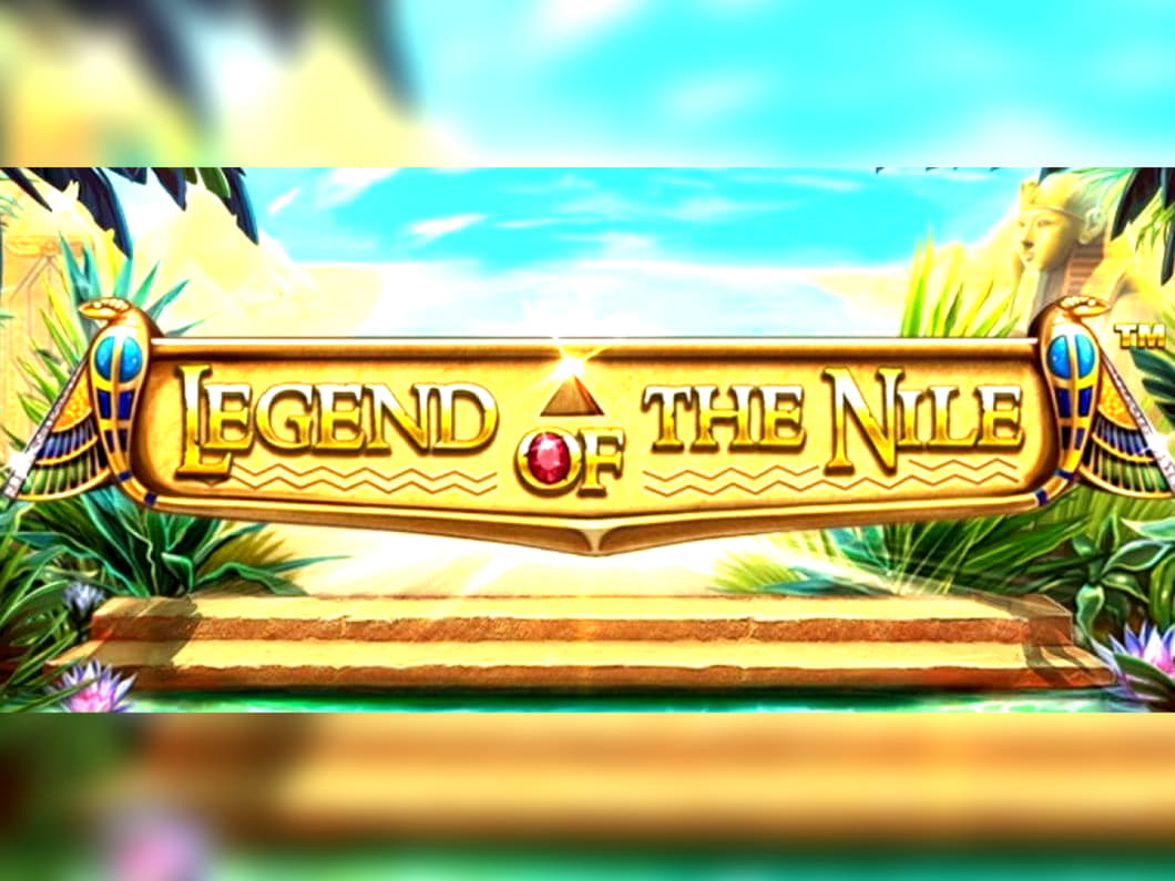 222 free spins no deposit casino at Emu Casino