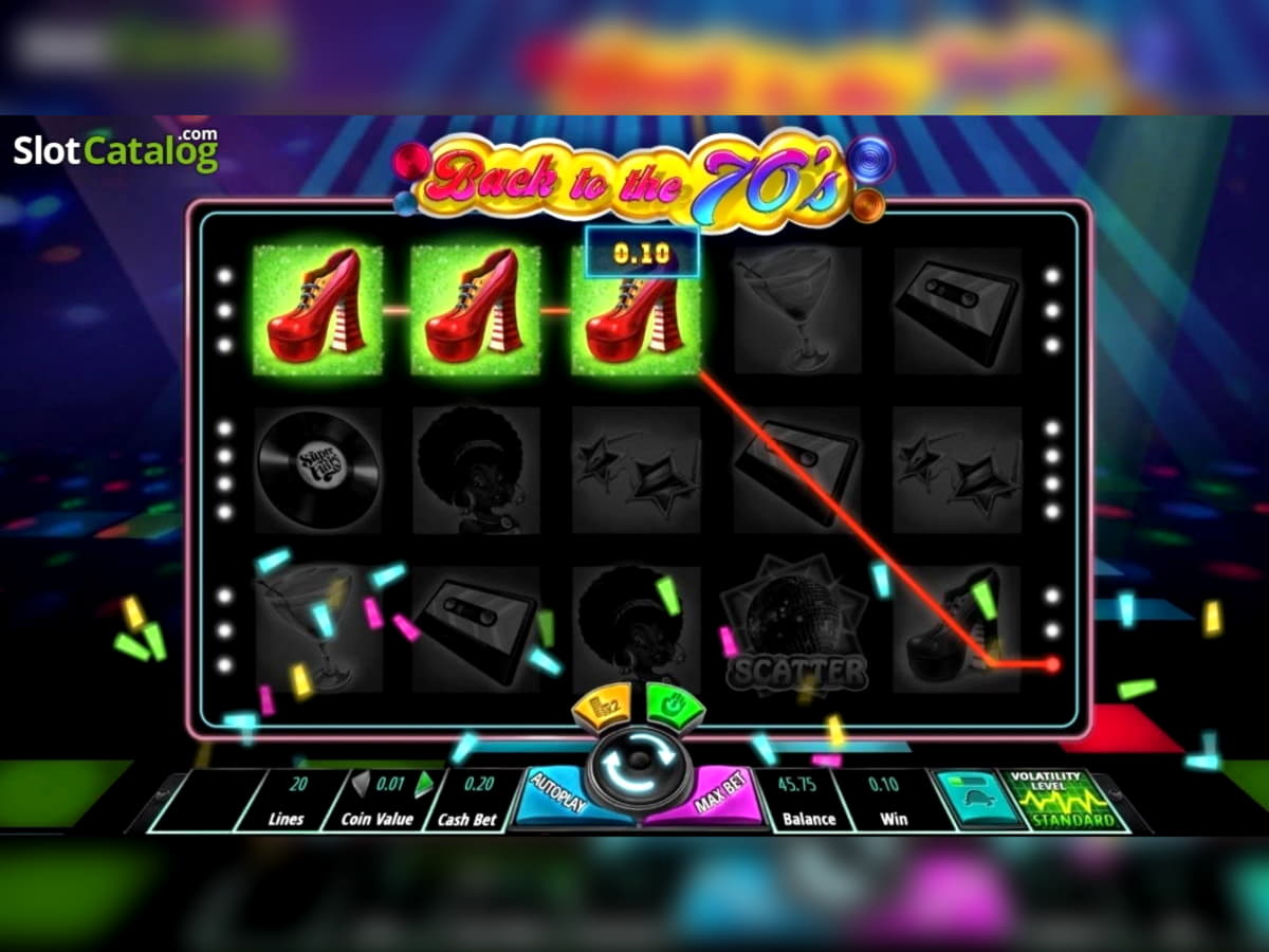 €605 Free Chip Casino at BranGo Casino