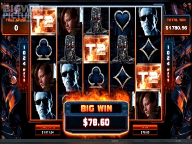465% No Rules Bonus! at Casino Share