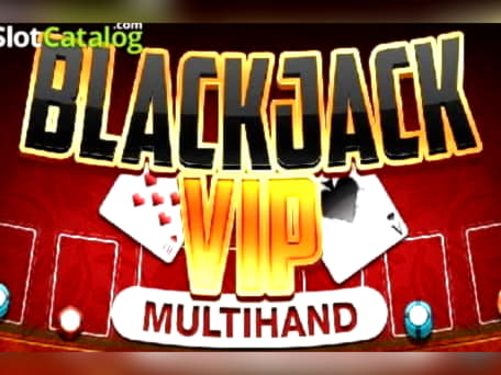 Eur 260 Casino tournaments freeroll at Win A Day Casino