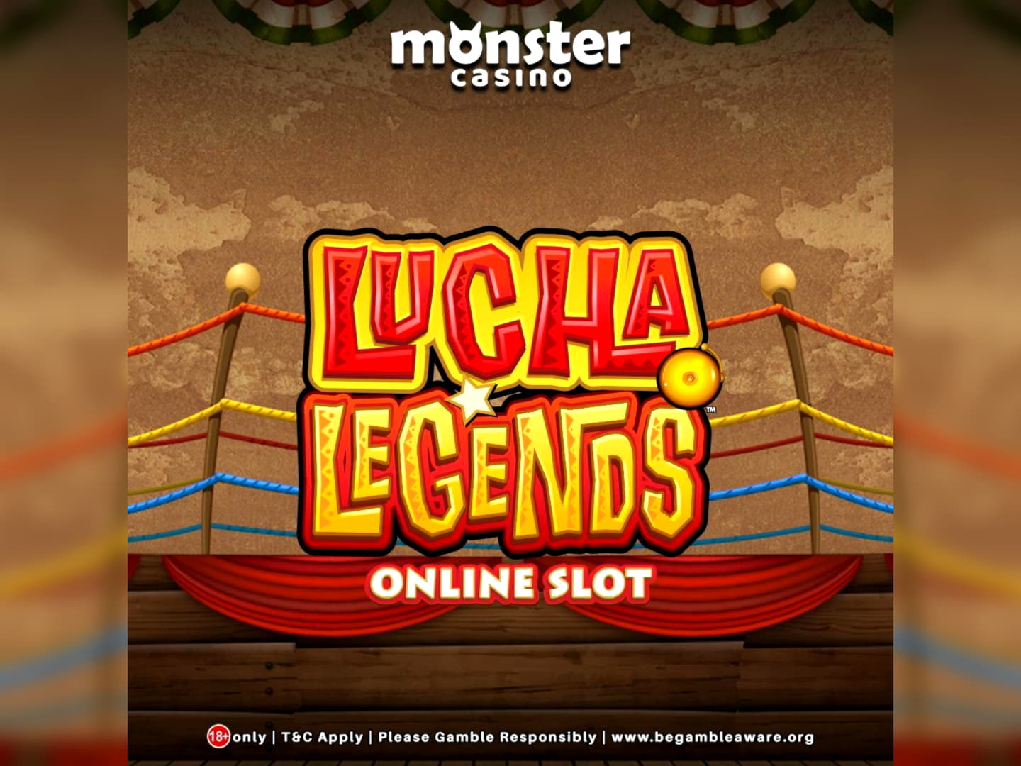 760% First deposit bonus at Zet Casino