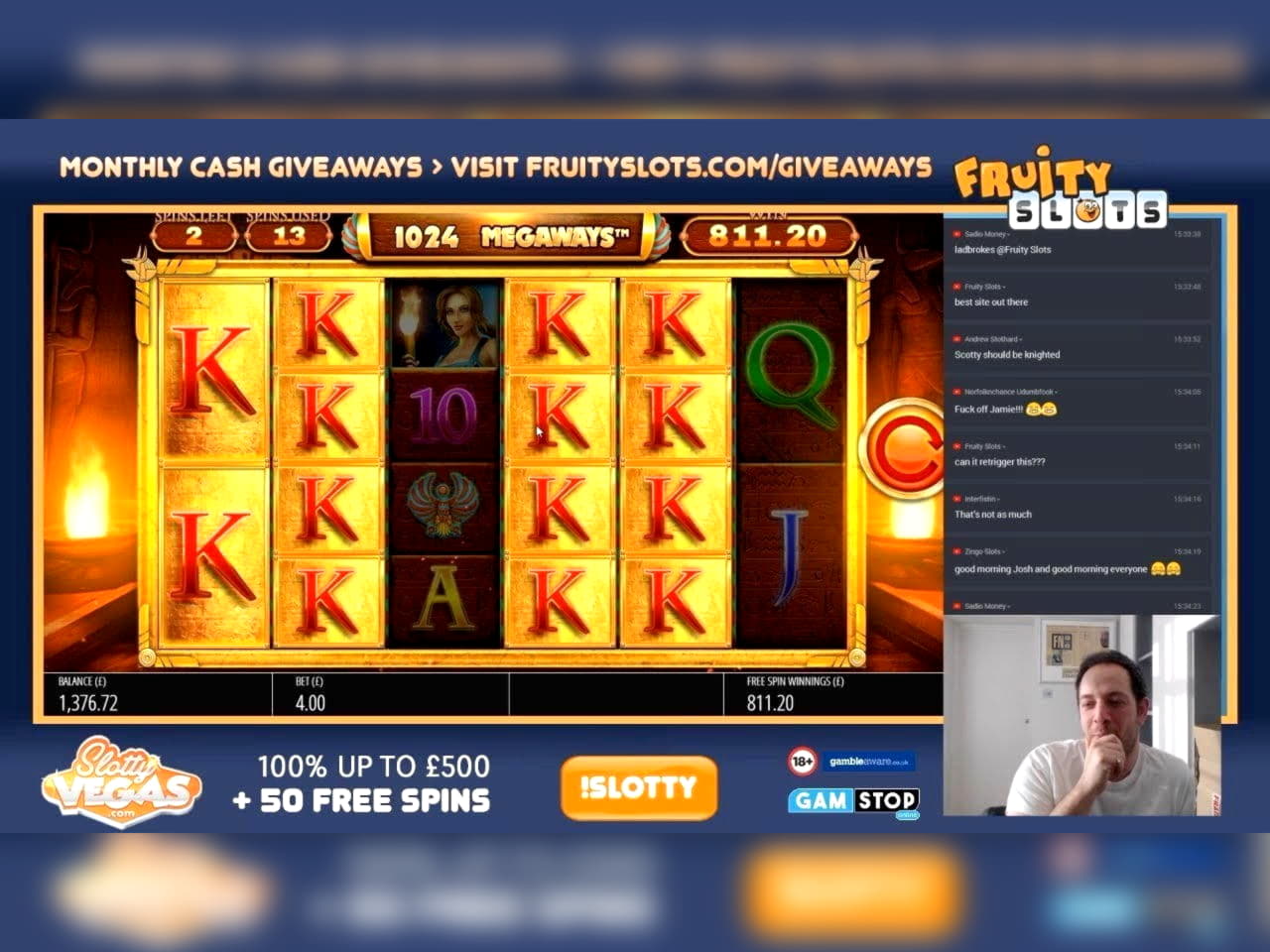 EUR 1625 No deposit at Zet Casino