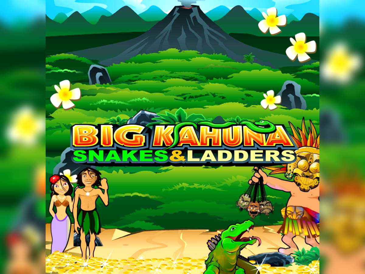 230 free spins no deposit at Red Bet Casino