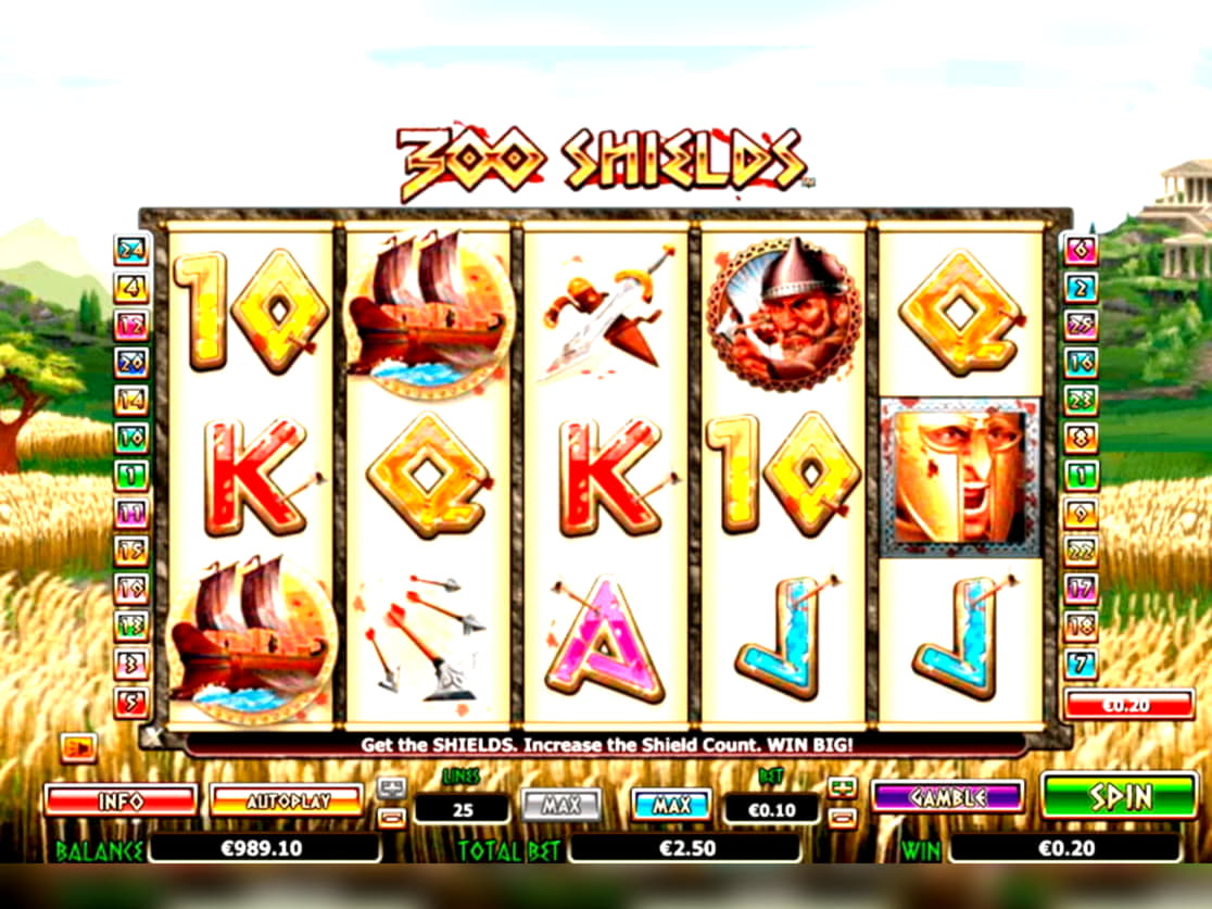 $4105 NO DEPOSIT BONUS at No Bonus Casino