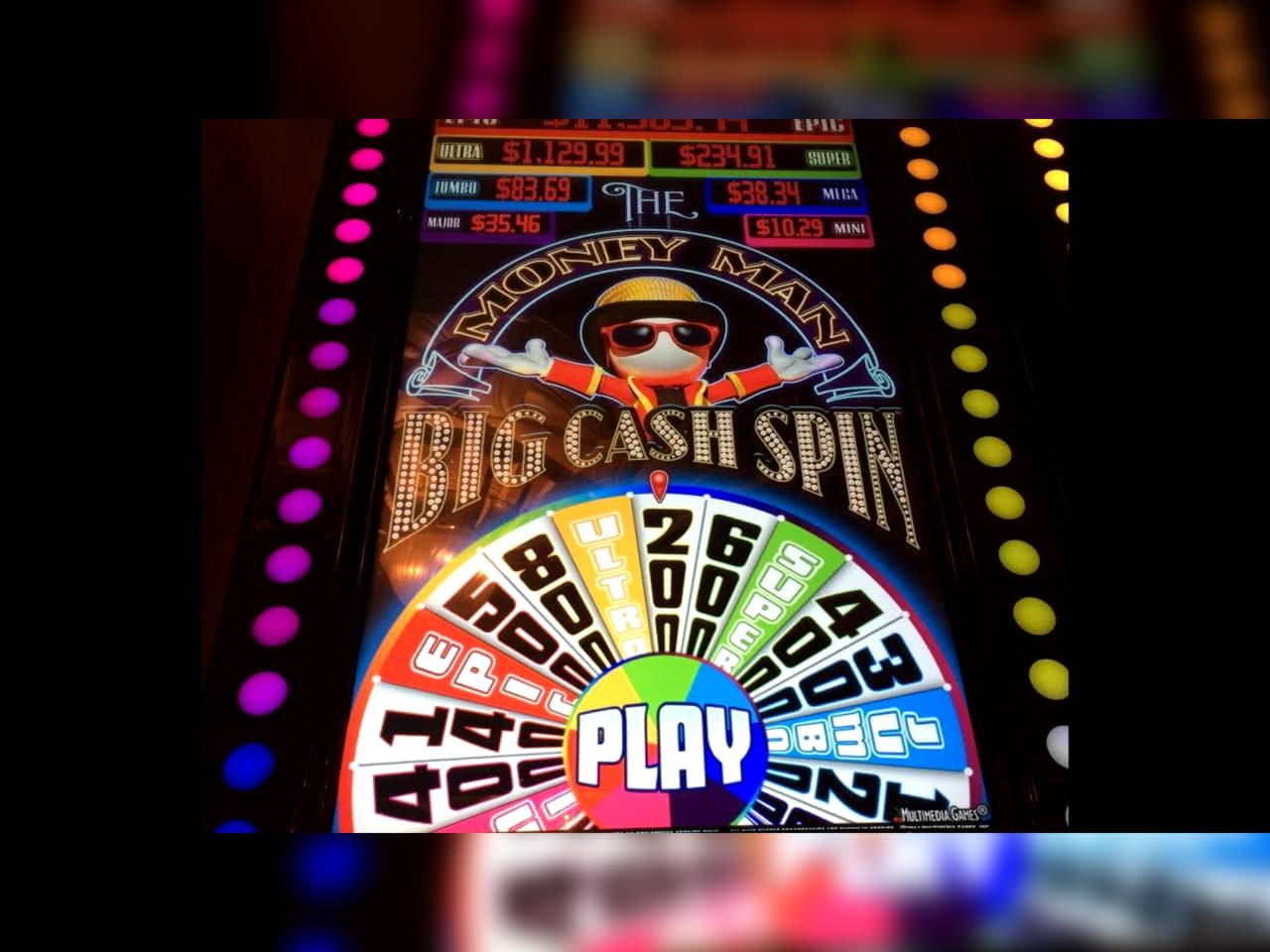 £185 Casino Tournament at Dafa Bet Casino