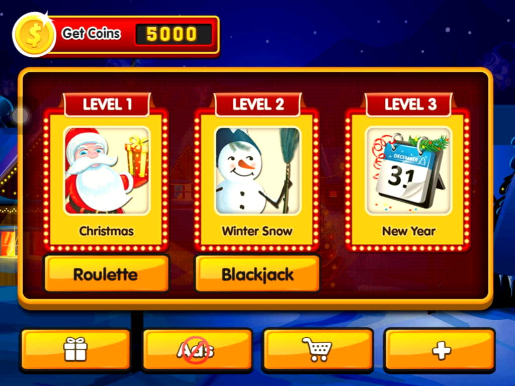Eur 295 Casino tournaments freeroll at Royal Panda Casino