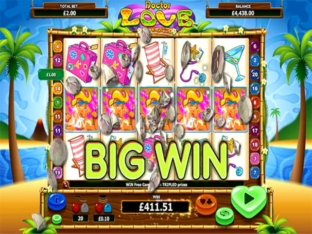 170 Free spins no deposit casino at Casino Las Vegas
